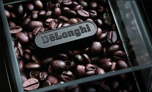 Młynek do kawy DeLonghi KG 79