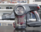 Hoover Rhapsody 