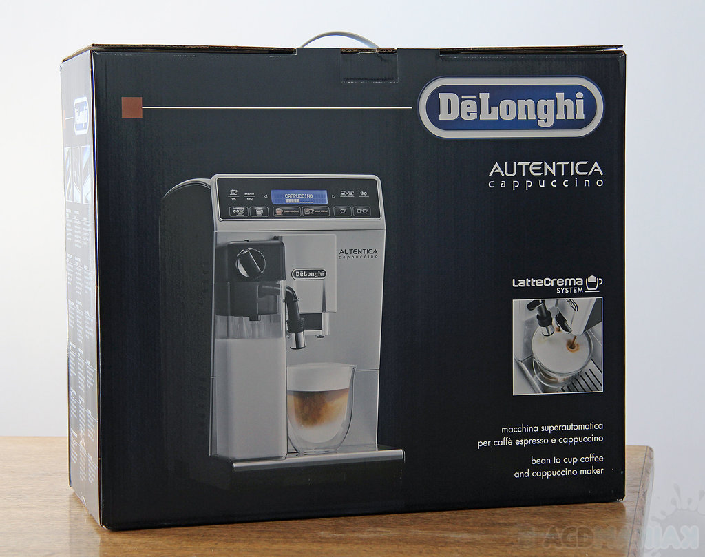 Delonghi autentica cappuccino. Кофемашина Delonghi autentica Cappuccino. Delonghi 660. Кофемашина Делонги 29660св. Кофемашина Delonghi Etam 29.660.SB autentica Cappuccino.