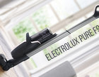 Electrolux Pure F9 - mocny i bezprzewodowy odkurzacz pionowy