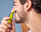 Philips OneBlade 