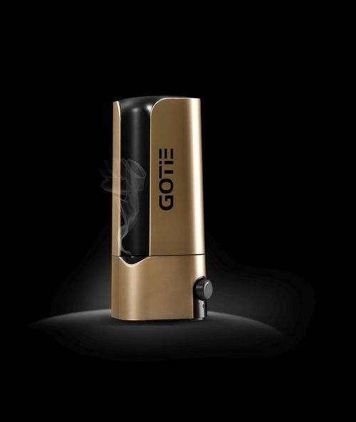 GOTIE GNE116Z / fot. Gotie