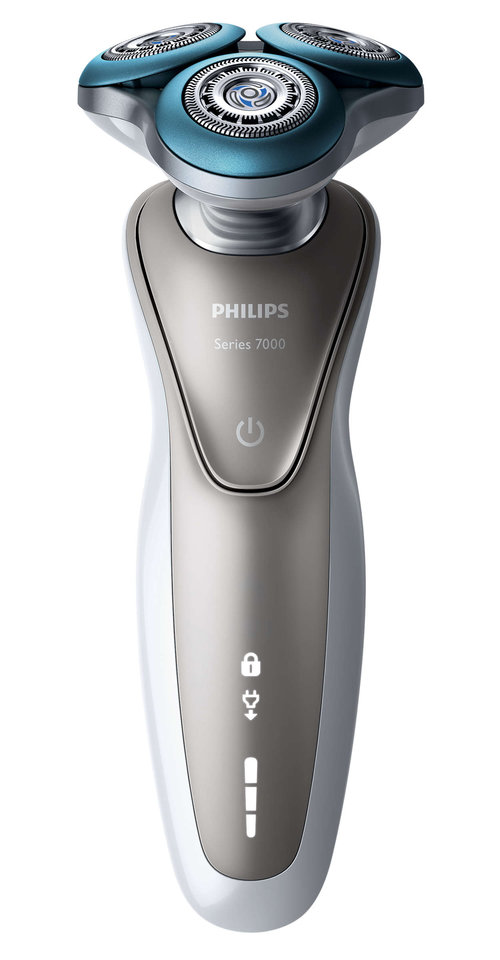 Philips Series 7000 S7510/41 / fot. Philips