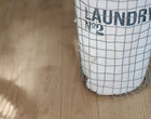 Smart pralki – co potrafią i czy są przyszłością prania?