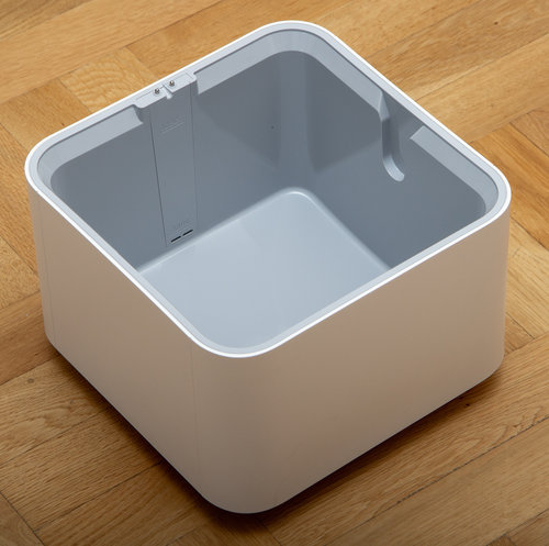 Xiaomi Smartmi Pure Evaporative Air Humidifier / fot. techManiaK.pl