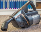 Miele Triflex HX1 