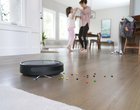 iRobot Roomba i3+ to najtańszy robot tej marki z bazą samoczyszczącą