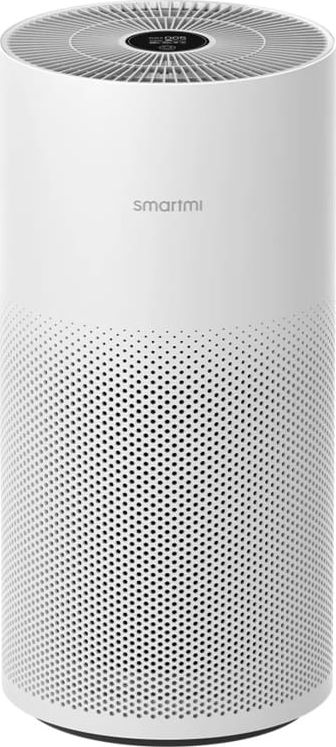 SmartMi Air Purifier