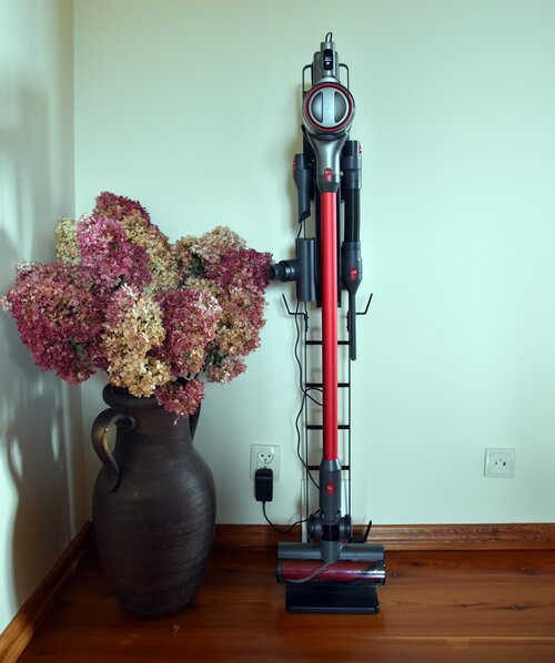 Roborock H7