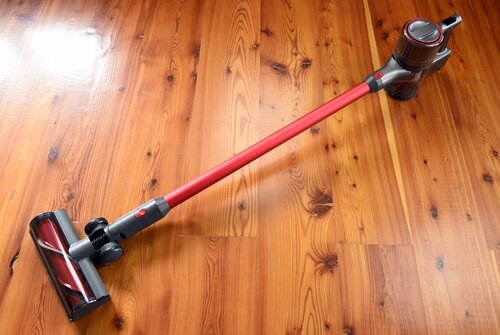 Roborock H7
