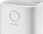 Amica APD 4011 to nowy oczyszczacz powietrza polskiego producenta