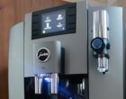 Jura E8 (EB). Czy to najlepszy domowy automatyczny ekspres do kawy? (TEST)
