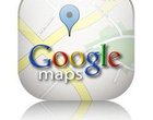 mapy na iOS nawigacja na iOS 