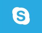 Darmowe darmowy abonament Skype microsoft Skype 