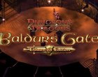 Baldur's Gate: Edycja Rozszerzona gra RPG Płatne 