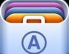 AppShopper Darmowe niezbędnik iOS 