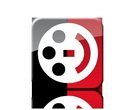 Darmowe Filmweb 
