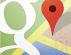 Darmowe Google Maps Mapy Google 