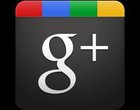 aktualizacja dla Androida Darmowe google google plus portal społecznościowy 