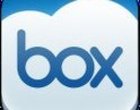 Box chmura Darmowe e-cloud serwer w chmurze 
