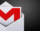 Darmowe Gmail google Google Drive 