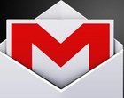 aktualizacja Gmail klient poczty poczta 