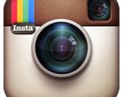 Darmowe Facebook Instagram reklamy 