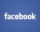 aplikacja społecznościowa Darmowe Facebook portal społecznościowy 