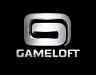 gameloft gry na Android gry na iOS 