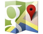 Darmowe Mapy Google mapy Google na iOS 
