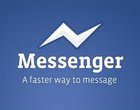 Darmowe Facebook Facebook Messenger komunikator 