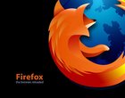 Darmowe Mozilla Firefox przeglądarka Firefox 
