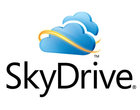Apple Darmowe microsoft Płatne SkyDrive 