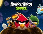 Angry Birds Angry Birds RIO Angry Birds Seasons Angry Birds Star Wars Angry Birds: Space Darmowe Płatne 