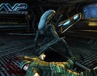Alien vs. Predator: Evolution gra na Androida gra na iOS 