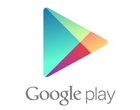Google Play Google Play w Polsce sklep Play 