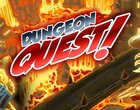 darmowa gra Darmowe Dungeon Quest Google Play gra RPG 