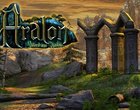 Aralon: Sword and Shadow Google Play gra RPG płatna gra Płatne 