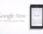 Darmowe Eric Schmidt Google Now 