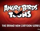 Angry Birds Angry Birds Toons Płatne Rovio złe ptaszki 