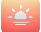 app sotre Darmowe Google Play Sunrise Sunrise Calendar 