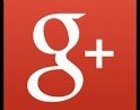 aktualizacja App Store Darmowe google Google Play 