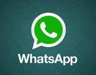 Google Play whatsapp whatsapp material design WhatsApp Messenger 