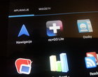aplikacje na tablet Darmowe nc+ nc+GO Lite platforma cyfrowa TV 