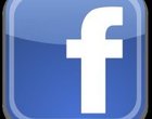 Darmowe Facebook Facebook Home google 