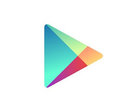 Darmowe Google Play Płatne promocja Google Play sklep Play 