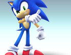 Google Play gra na Androida Płatne SEGA Sonic Sonic the Hedgehod 