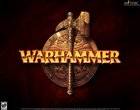 App Store Warhammer Quest 