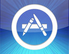 Apple AppStore Darmowe Płatne statystyki 