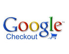google Google Checkout Google Wallet PayU 